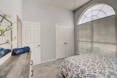 6302 Mount Vernon Drive, Frisco, TX 75035 - Photo 22