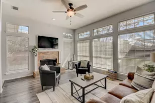 6302 Mt Vernon Dr, Frisco, TX 75035 - Photo 4