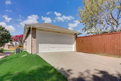 6302 Mount Vernon Drive, Frisco, TX 75035 - Photo 30