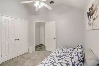 6302 Mount Vernon Drive, Frisco, TX 75035 - Photo 24