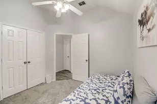 6302 Mt Vernon Dr, Frisco, TX 75035 - Photo 24