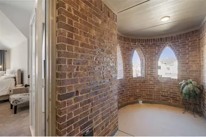 1233 Bayonet Street, Little Elm, TX 75068 - Photo 36