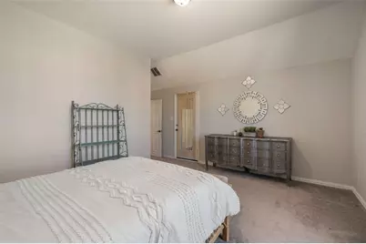 1233 Bayonet Street, Little Elm, TX 75068 - Photo 30