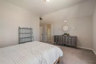 1233 Bayonet St, Little Elm, TX 75068 - Photo 30