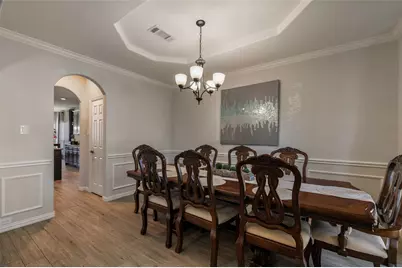 1233 Bayonet Street, Little Elm, TX 75068 - Photo 10