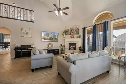 1233 Bayonet Street, Little Elm, TX 75068 - Photo 14