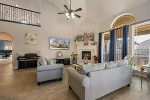 1233 Bayonet St, Little Elm, TX 75068 - Photo 14