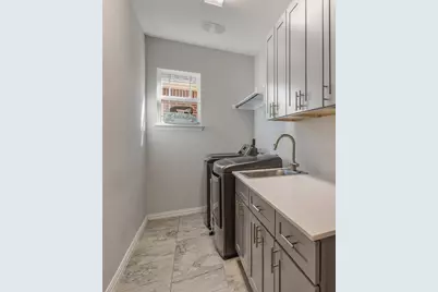 1233 Bayonet Street, Little Elm, TX 75068 - Photo 38