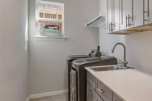 1233 Bayonet St, Little Elm, TX 75068 - Photo 38