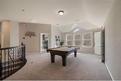 1233 Bayonet Street, Little Elm, TX 75068 - Photo 26