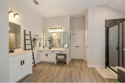 1233 Bayonet Street, Little Elm, TX 75068 - Photo 34