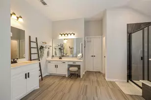 1233 Bayonet St, Little Elm, TX 75068 - Photo 34