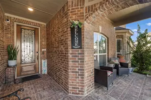 1233 Bayonet St, Little Elm, TX 75068 - Photo 4