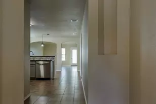 3217 Emory Oak Way, Royse City, TX 75189 - Photo 6