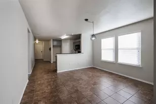 3217 Emory Oak Way, Royse City, TX 75189 - Photo 12