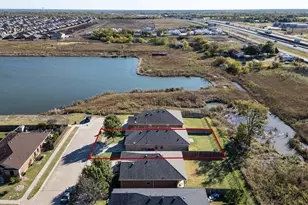 3217 Emory Oak Way, Royse City, TX 75189 - Photo 4