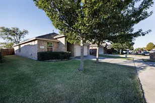 3217 Emory Oak Way, Royse City, TX 75189 - Photo 2