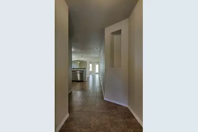 3217 Emory Oak Way, Royse City, TX 75189 - Photo 6