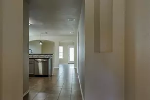 3217 Emory Oak Way, Royse City, TX 75189 - Photo 6