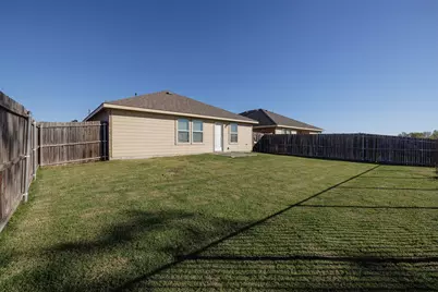 3217 Emory Oak Way, Royse City, TX 75189 - Photo 24
