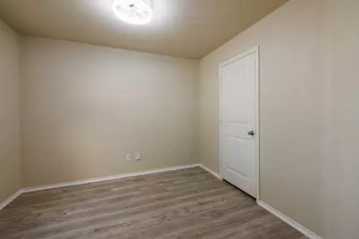 3217 Emory Oak Way, Royse City, TX 75189 - Photo 18