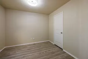 3217 Emory Oak Way, Royse City, TX 75189 - Photo 18