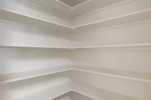 3217 Emory Oak Way, Royse City, TX 75189 - Photo 10