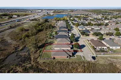 3217 Emory Oak Way, Royse City, TX 75189 - Photo 28