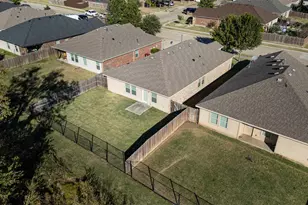 3217 Emory Oak Way, Royse City, TX 75189 - Photo 28