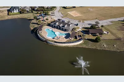 3217 Emory Oak Way, Royse City, TX 75189 - Photo 32