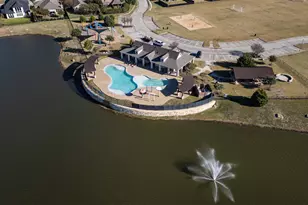 3217 Emory Oak Way, Royse City, TX 75189 - Photo 32