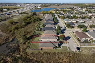 3217 Emory Oak Way, Royse City, TX 75189 - Photo 30