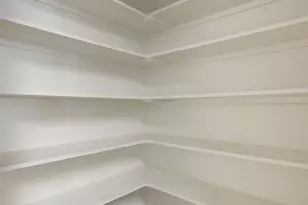 3217 Emory Oak Way, Royse City, TX 75189 - Photo 10