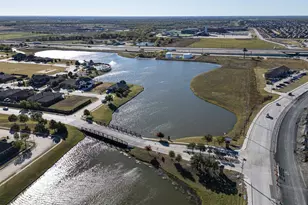 3217 Emory Oak Way, Royse City, TX 75189 - Photo 38