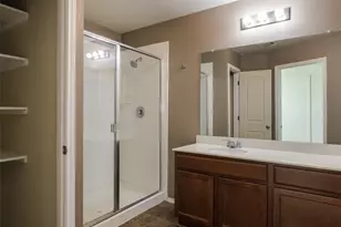 3217 Emory Oak Way, Royse City, TX 75189 - Photo 24