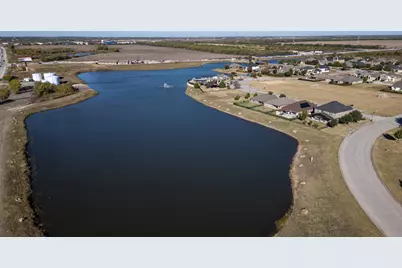 3217 Emory Oak Way, Royse City, TX 75189 - Photo 30