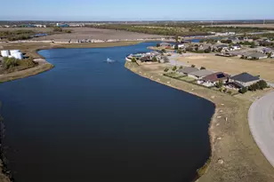 3217 Emory Oak Way, Royse City, TX 75189 - Photo 30