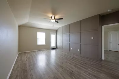 3217 Emory Oak Way, Royse City, TX 75189 - Photo 14