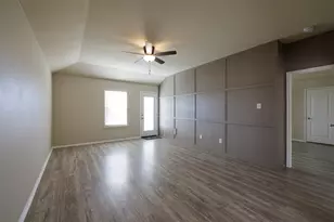 3217 Emory Oak Way, Royse City, TX 75189 - Photo 14