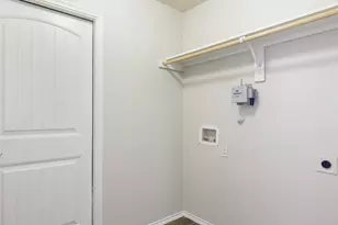 3217 Emory Oak Way, Royse City, TX 75189 - Photo 16