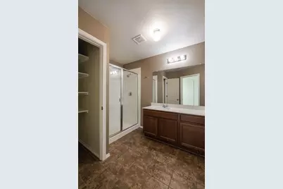 3217 Emory Oak Way, Royse City, TX 75189 - Photo 22