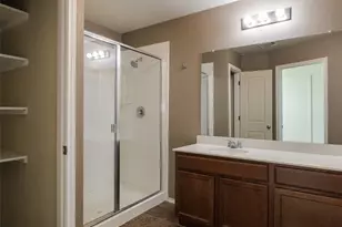 3217 Emory Oak Way, Royse City, TX 75189 - Photo 22