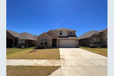 11240 Aspen Trail, Aubrey, TX 76227 - Photo 2