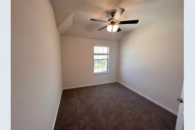 11240 Aspen Trail, Aubrey, TX 76227 - Photo 18