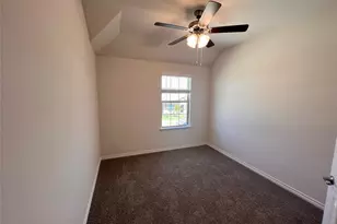 11240 Aspen Trl, Aubrey, TX 76227 - Photo 18