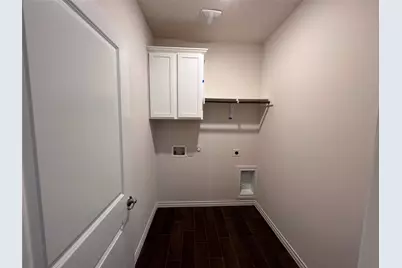 11240 Aspen Trail, Aubrey, TX 76227 - Photo 26