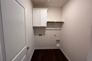 11240 Aspen Trl, Aubrey, TX 76227 - Photo 26