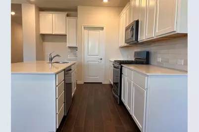 11240 Aspen Trail, Aubrey, TX 76227 - Photo 6