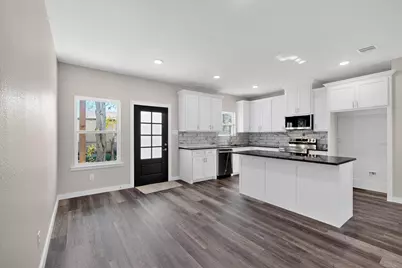 500 Ennis Scott Street, Ferris, TX 75125 - Photo 6