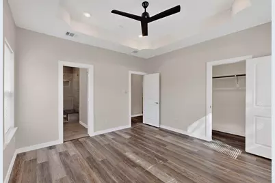 500 Ennis Scott Street, Ferris, TX 75125 - Photo 10